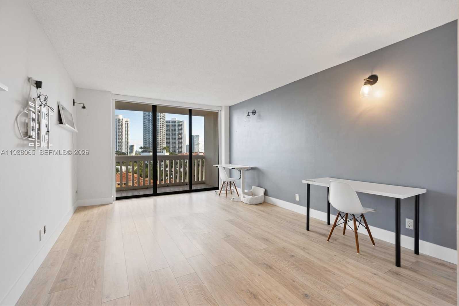 Изображения объекта