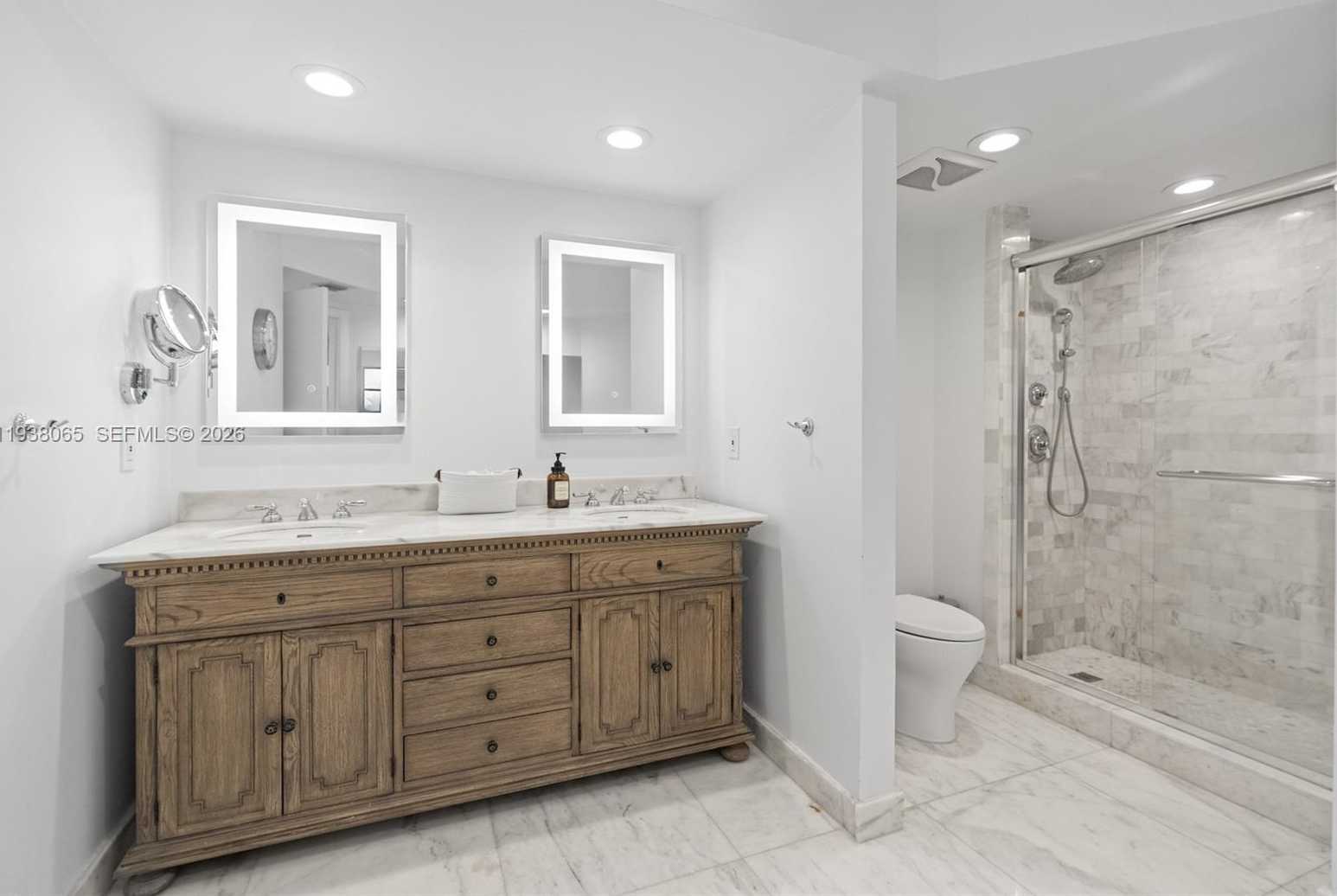 Изображения объекта