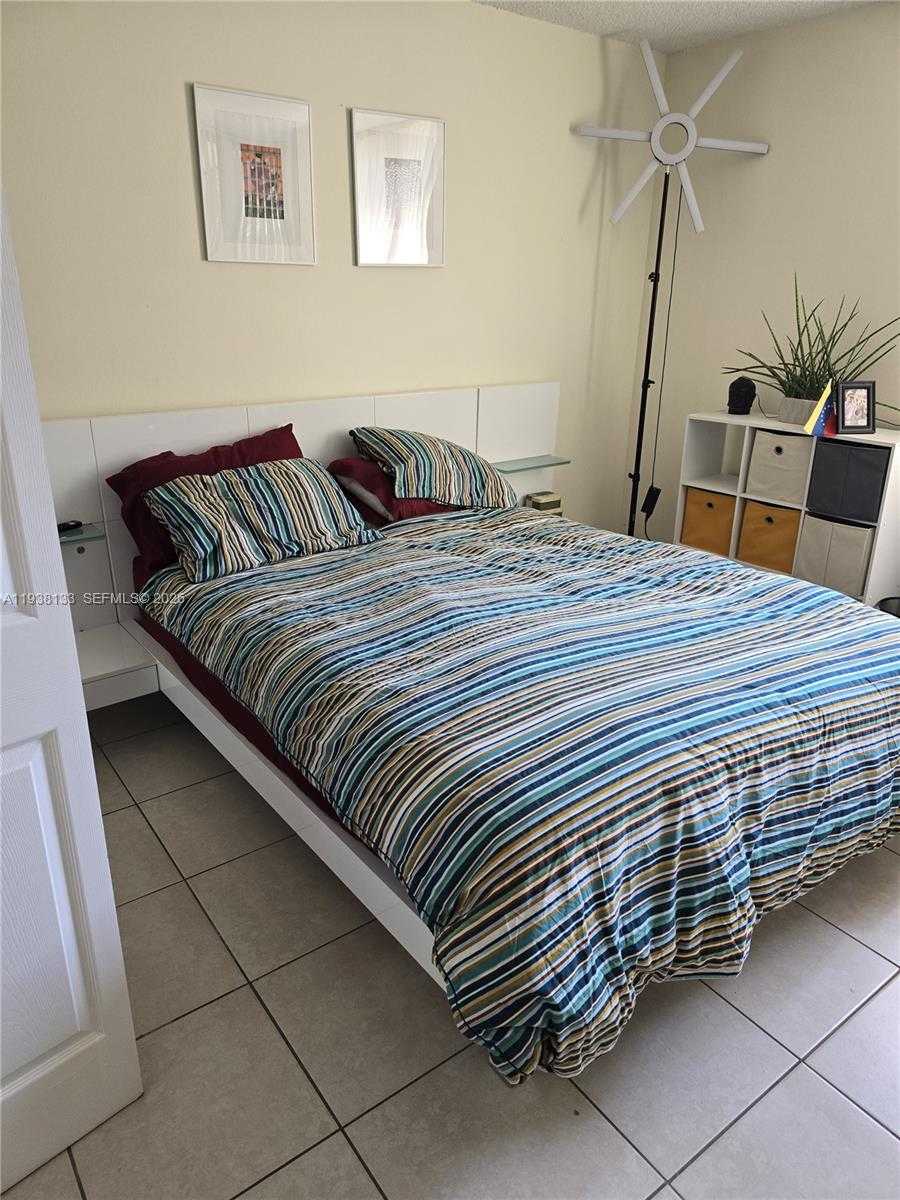 Small Image of 8255 SOUTH WEST 152ND AVE #E-207, Miami Number 10