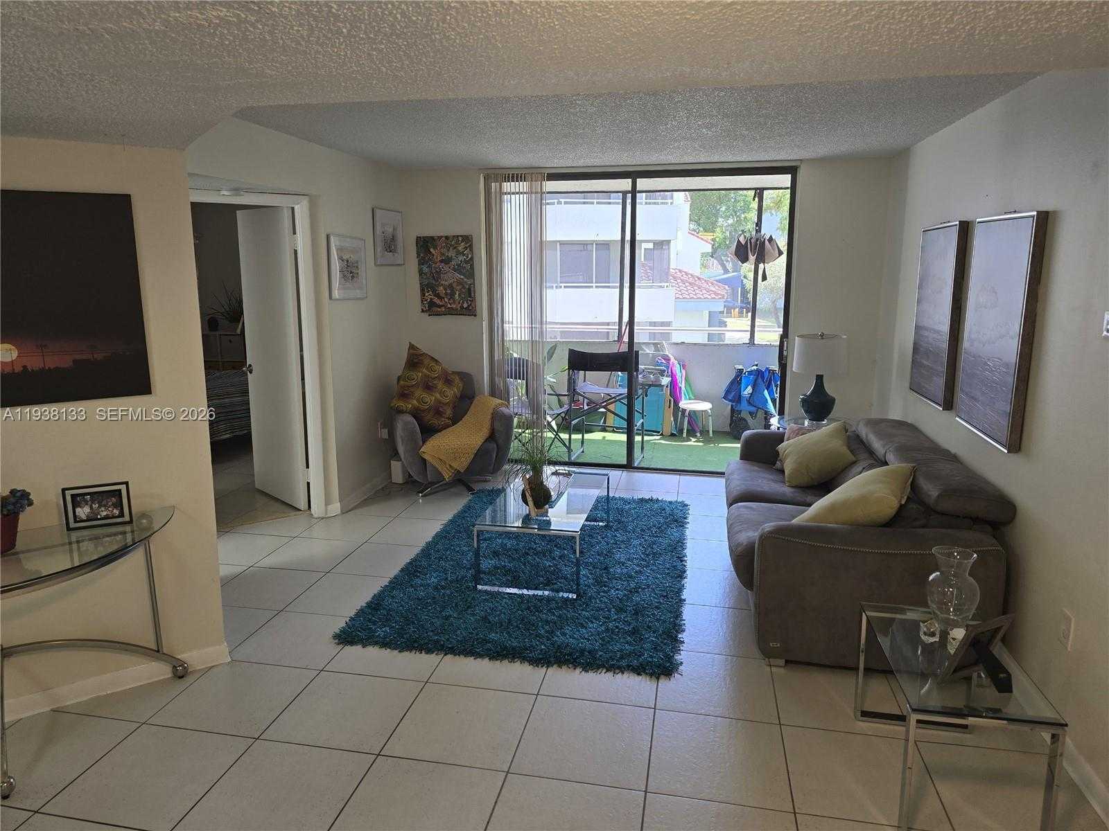 Small Image of 8255 SOUTH WEST 152ND AVE #E-207, Miami Number 3