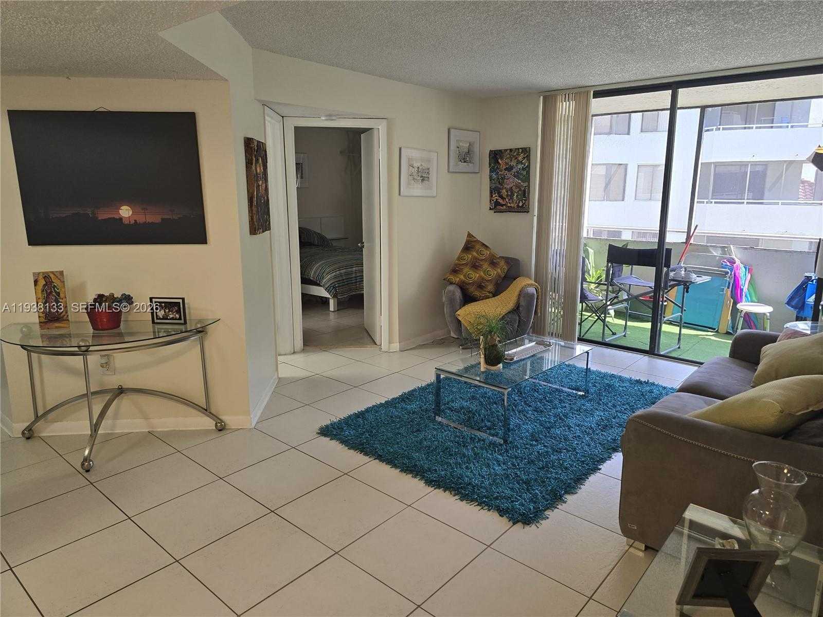 Small Image of 8255 SOUTH WEST 152ND AVE #E-207, Miami Number 5