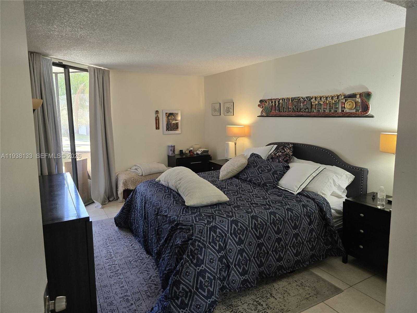 Small Image of 8255 SOUTH WEST 152ND AVE #E-207, Miami Number 6