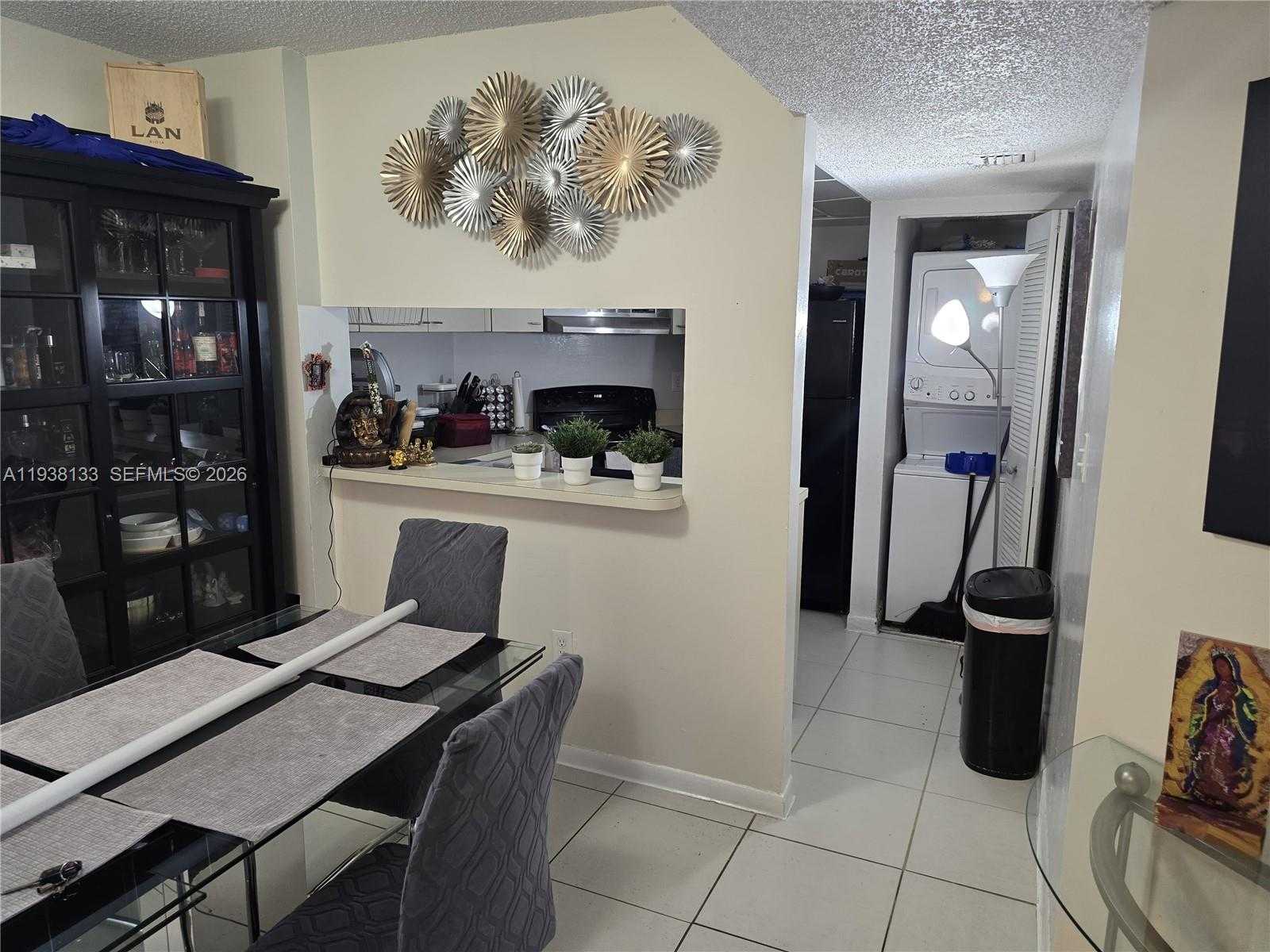 Small Image of 8255 SOUTH WEST 152ND AVE #E-207, Miami Number 7