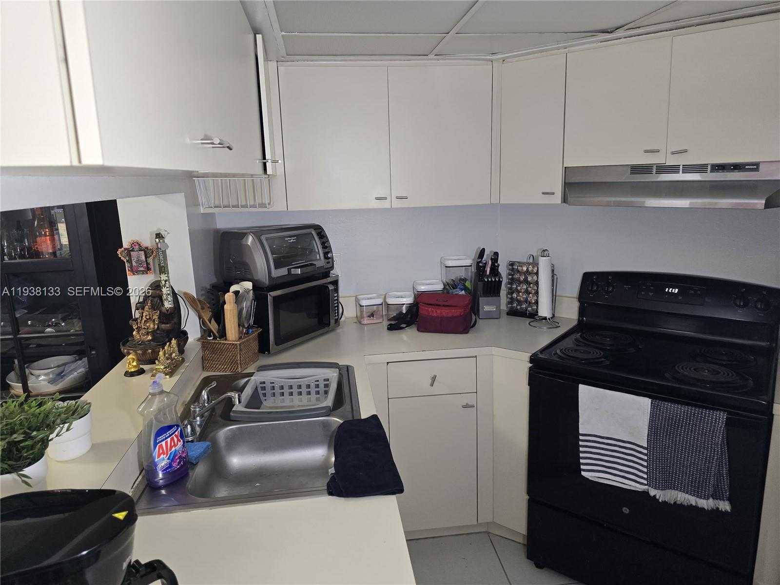 Small Image of 8255 SOUTH WEST 152ND AVE #E-207, Miami Number 8