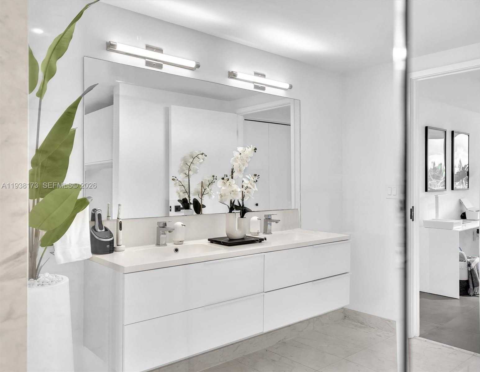 Small Image of 9940 WEST BAY HARBOR DR #3G-S, Bay Harbor Islands Number 17