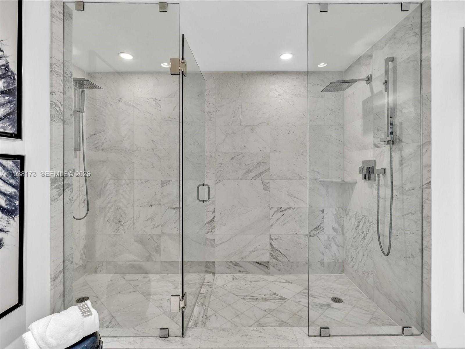 Small Image of 9940 WEST BAY HARBOR DR #3G-S, Bay Harbor Islands Number 18