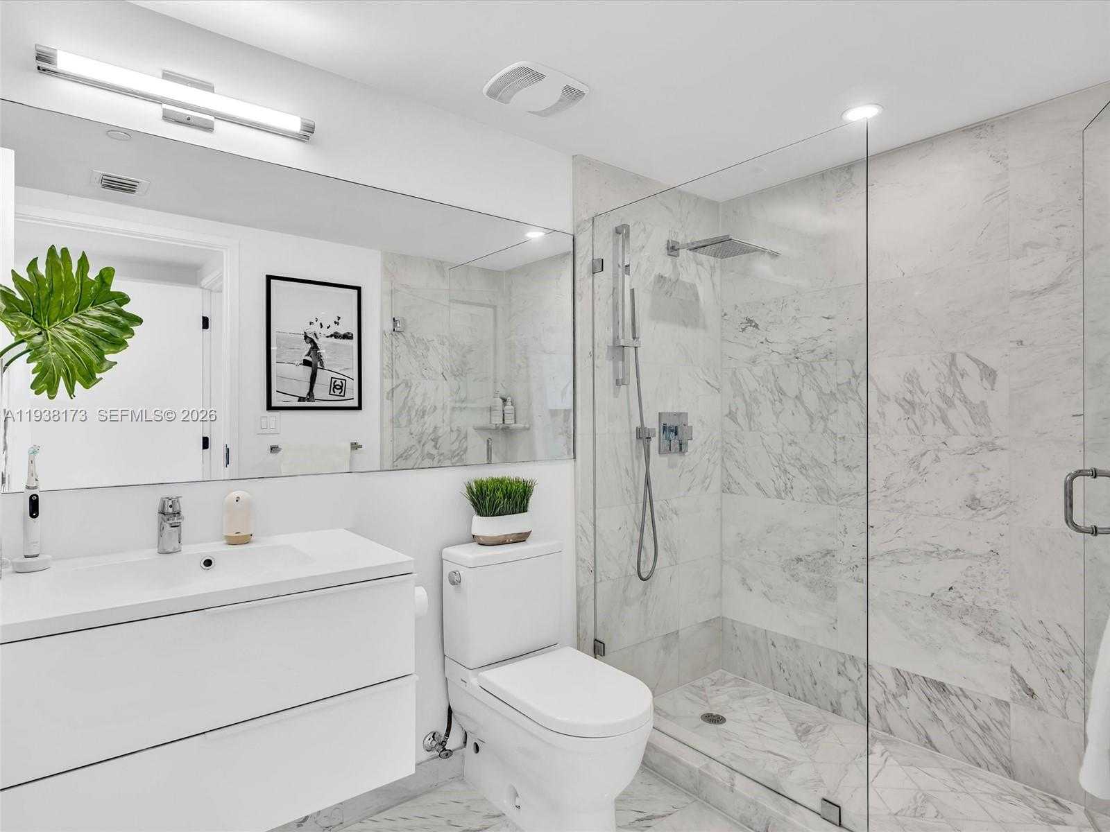 Small Image of 9940 WEST BAY HARBOR DR #3G-S, Bay Harbor Islands Number 20