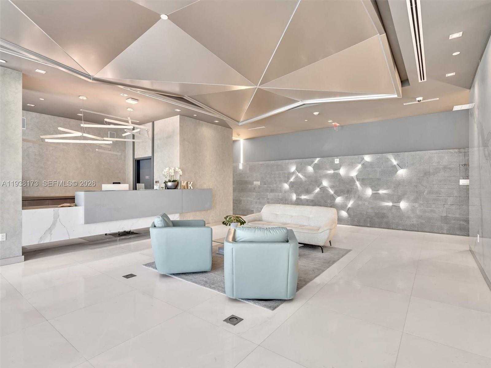 Small Image of 9940 WEST BAY HARBOR DR #3G-S, Bay Harbor Islands Number 23