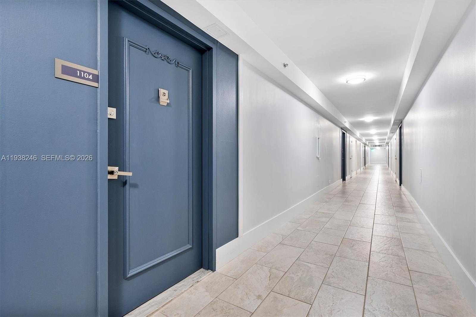 Small Image of 6039 COLLINS AVE #1104, Miami Beach Number 22