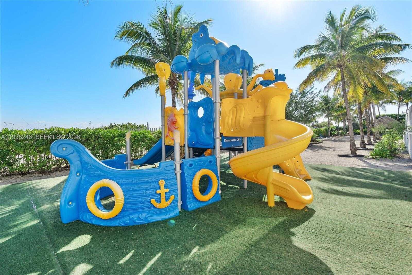 Small Image of 6039 COLLINS AVE #1104, Miami Beach Number 24