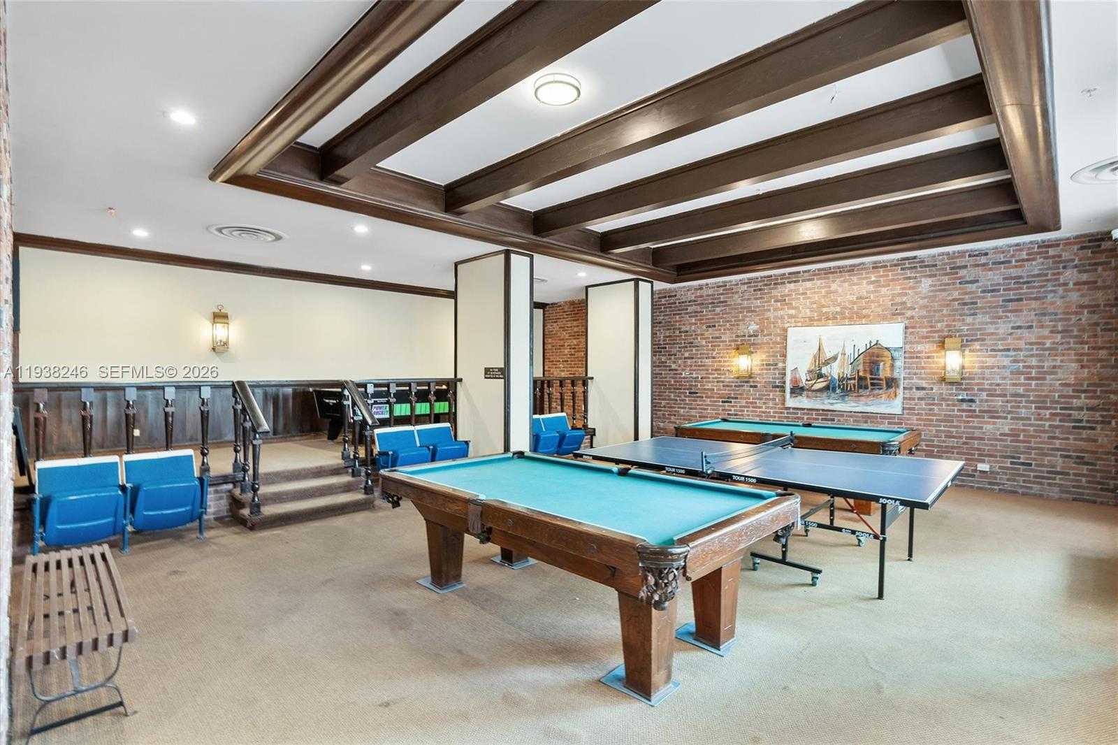 Small Image of 6039 COLLINS AVE #1104, Miami Beach Number 25