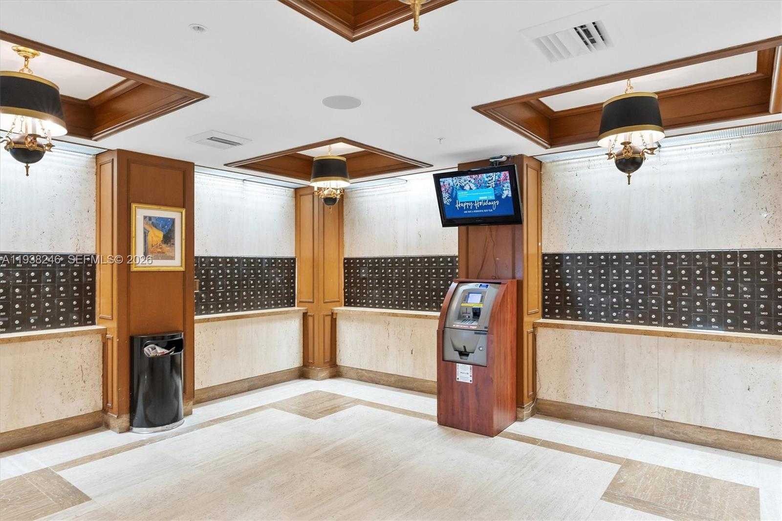 Small Image of 6039 COLLINS AVE #1104, Miami Beach Number 26