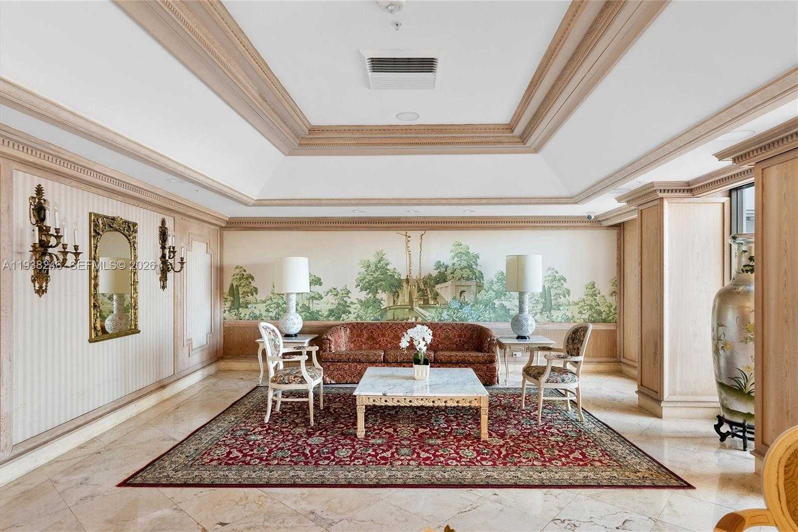 Small Image of 6039 COLLINS AVE #1104, Miami Beach Number 29