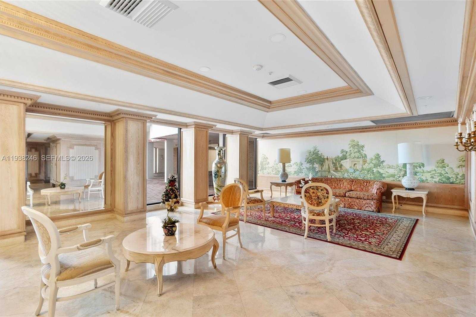 Small Image of 6039 COLLINS AVE #1104, Miami Beach Number 30