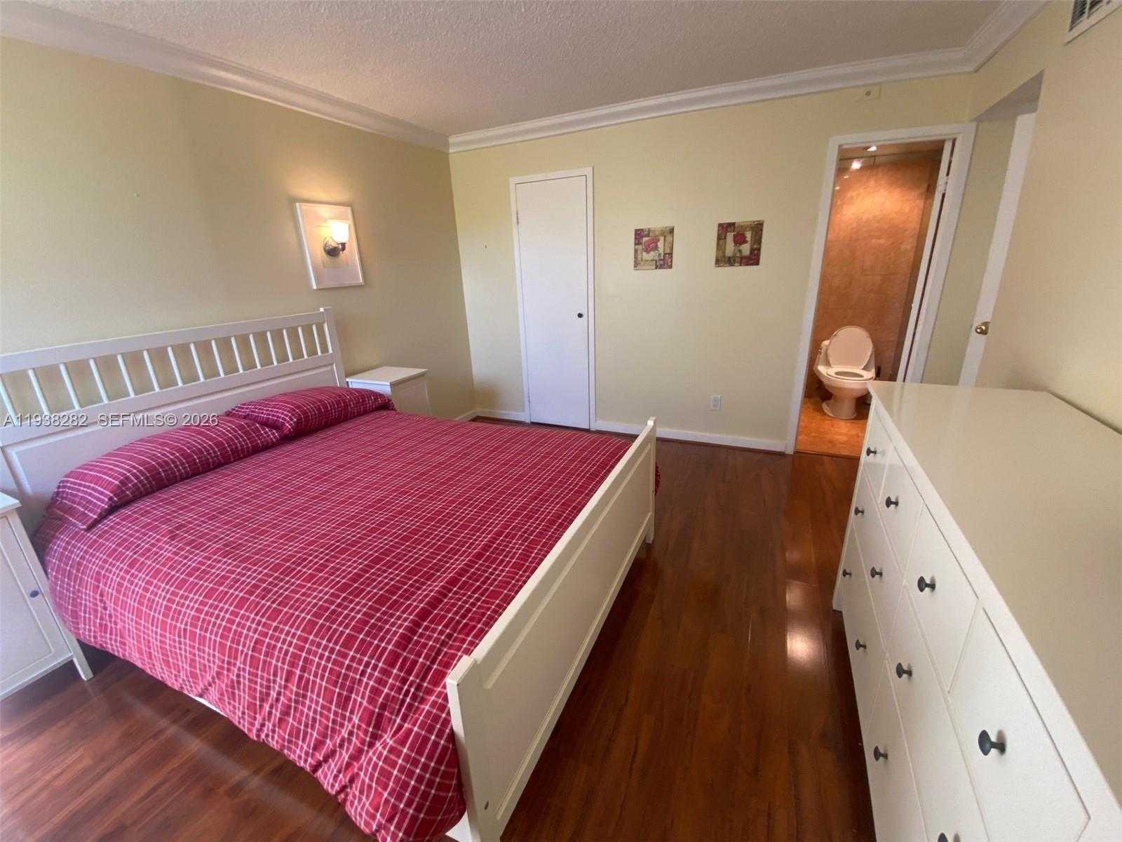 Small Image of 210 172ND ST #226, Sunny Isles Beach Number 17