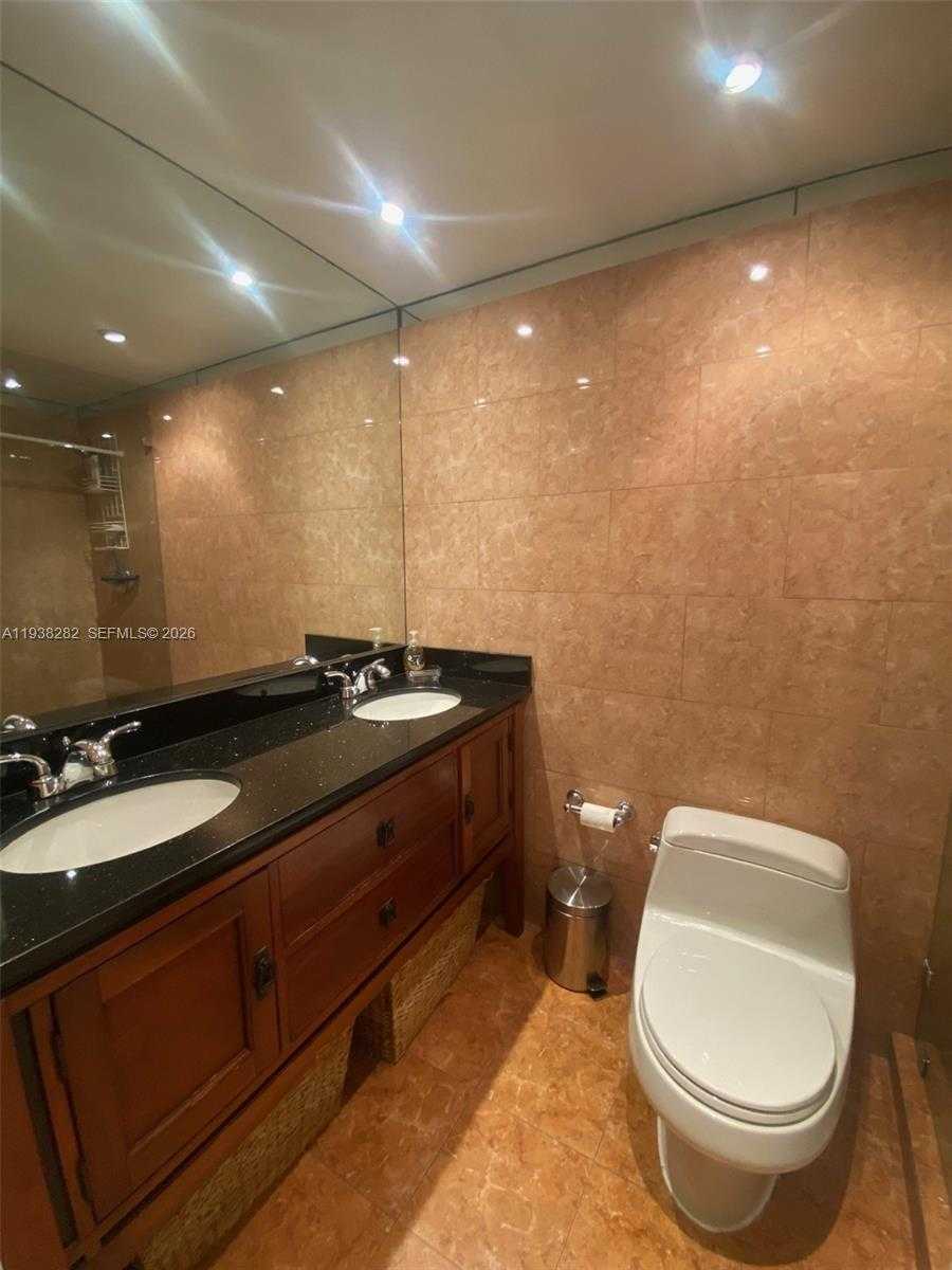 Small Image of 210 172ND ST #226, Sunny Isles Beach Number 20