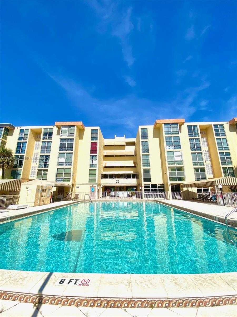 Small Image of 210 172ND ST #226, Sunny Isles Beach Number 24