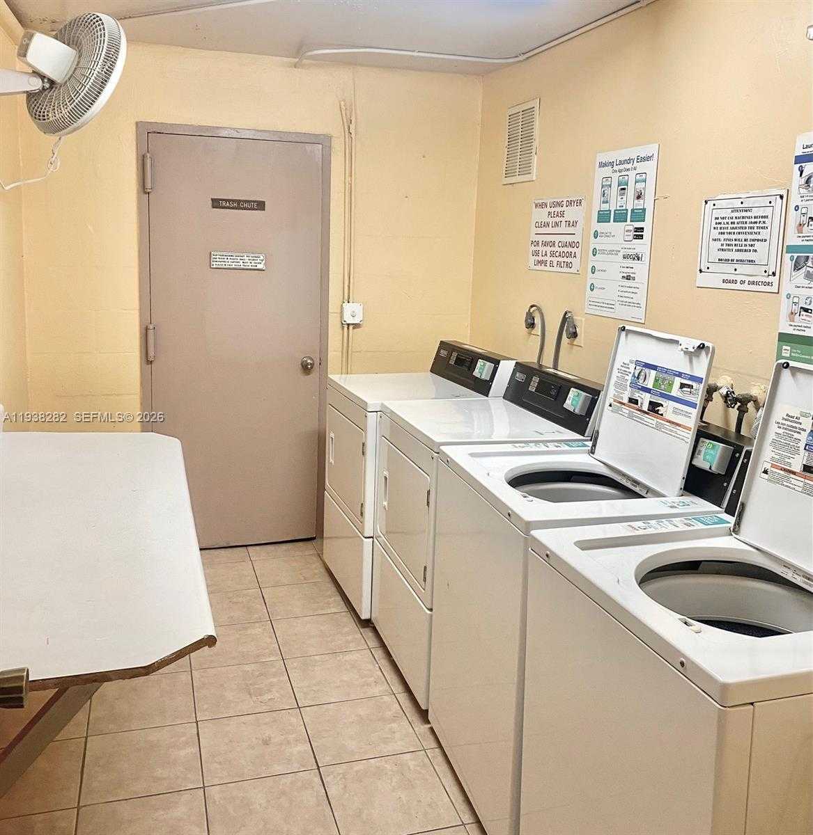 Small Image of 210 172ND ST #226, Sunny Isles Beach Number 26