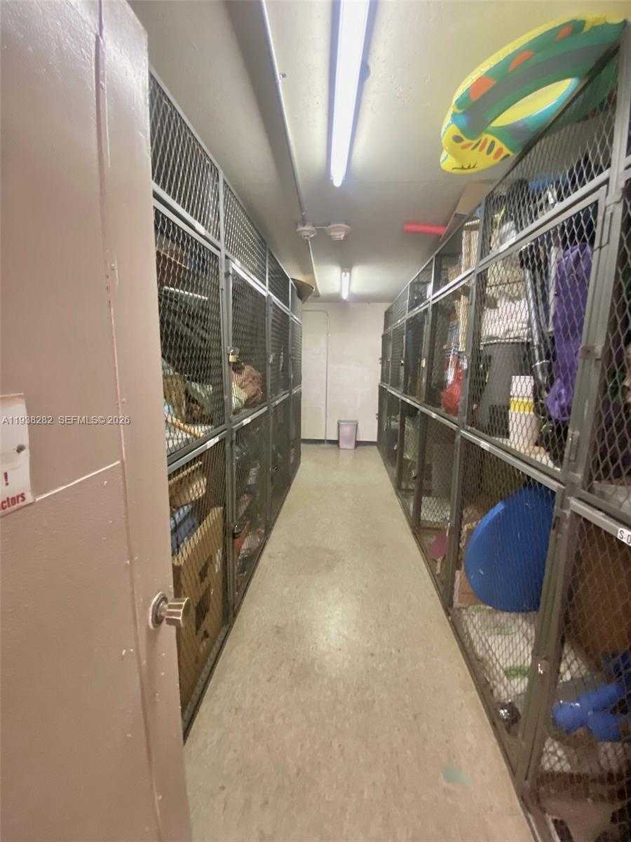 Small Image of 210 172ND ST #226, Sunny Isles Beach Number 29