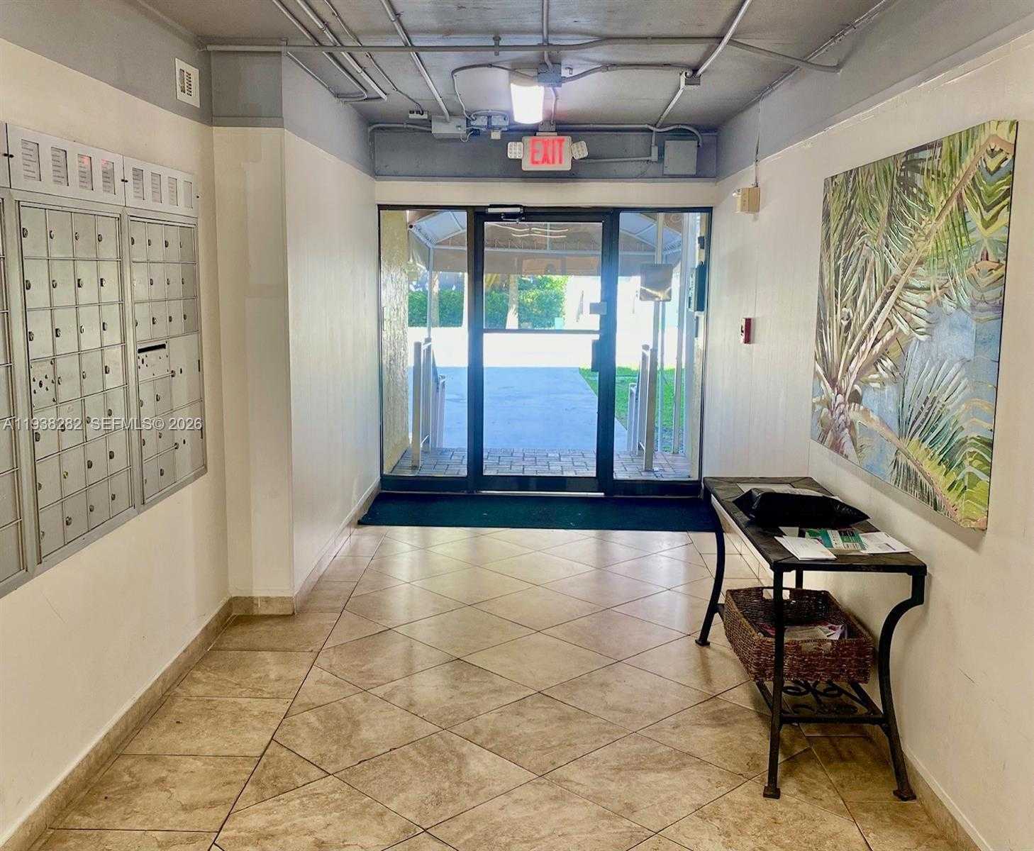 Small Image of 210 172ND ST #226, Sunny Isles Beach Number 30