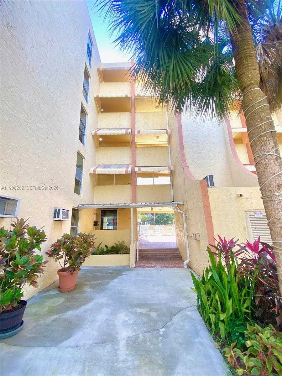 Small Image of 210 172ND ST #226, Sunny Isles Beach Number 32