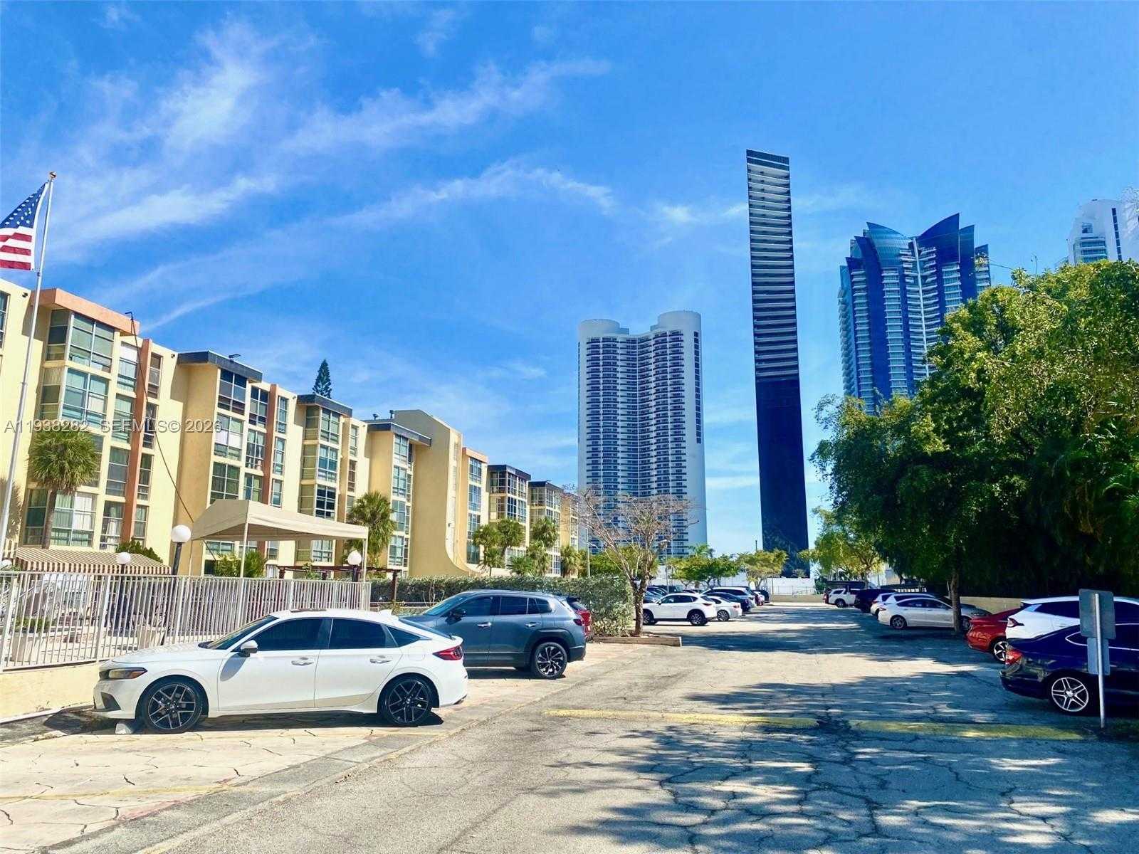 Small Image of 210 172ND ST #226, Sunny Isles Beach Number 33
