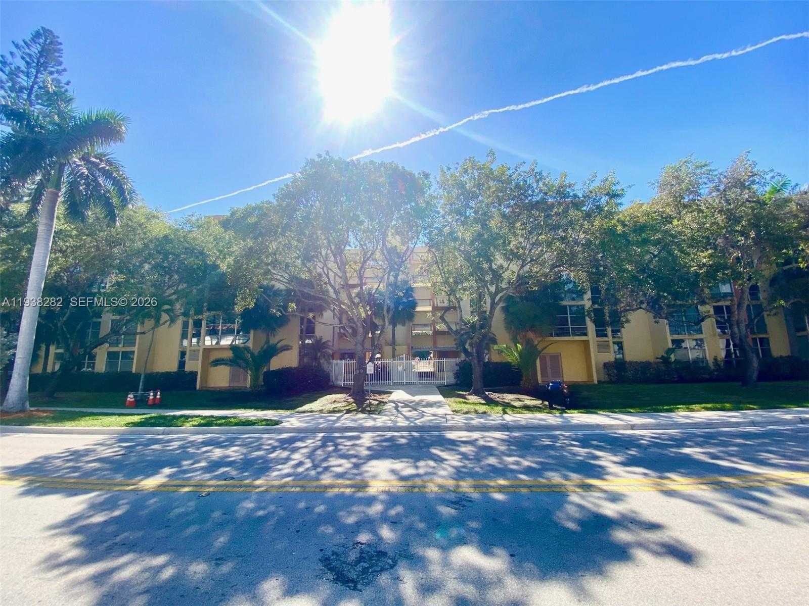 Small Image of 210 172ND ST #226, Sunny Isles Beach Number 34