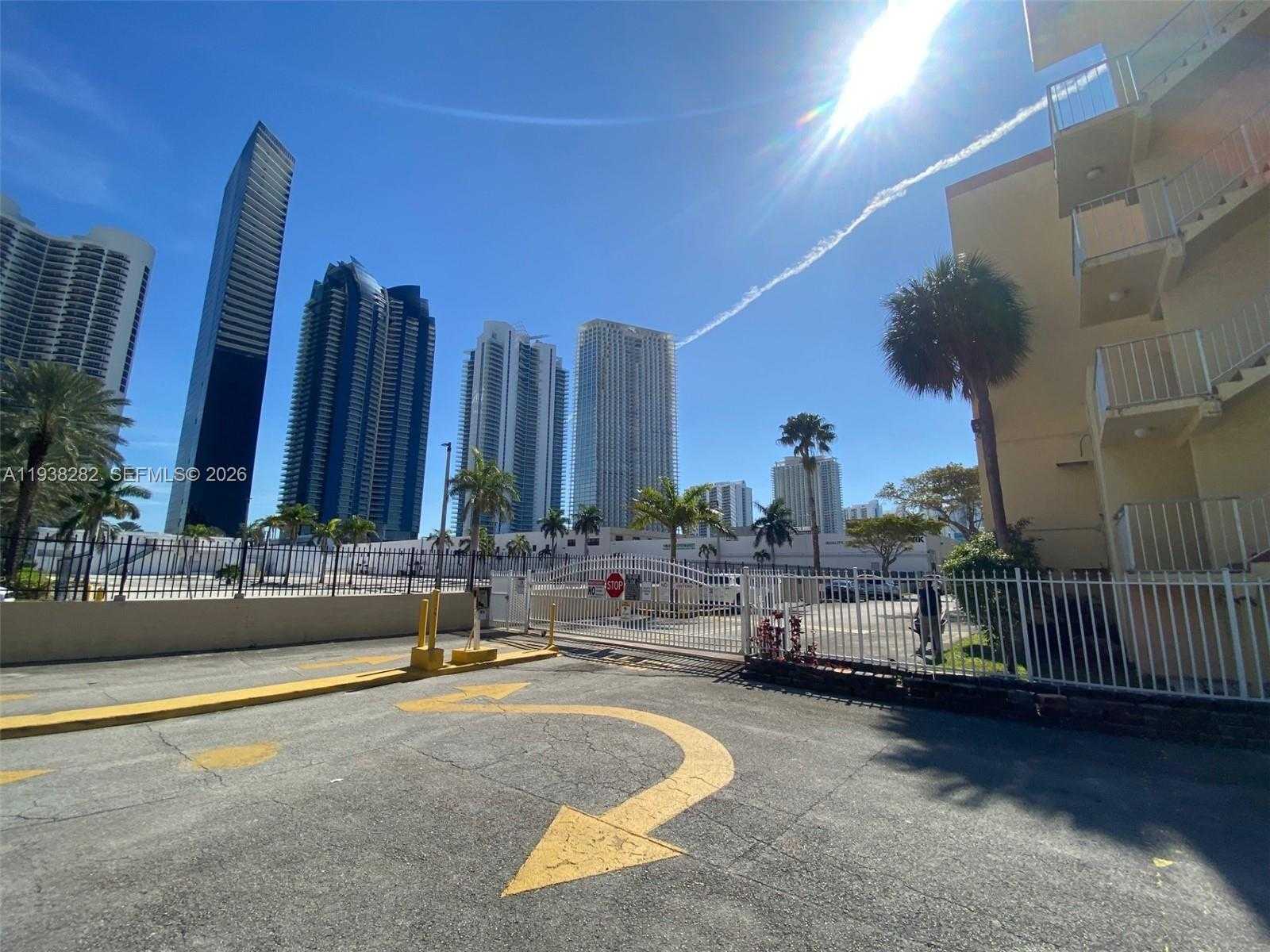 Small Image of 210 172ND ST #226, Sunny Isles Beach Number 36