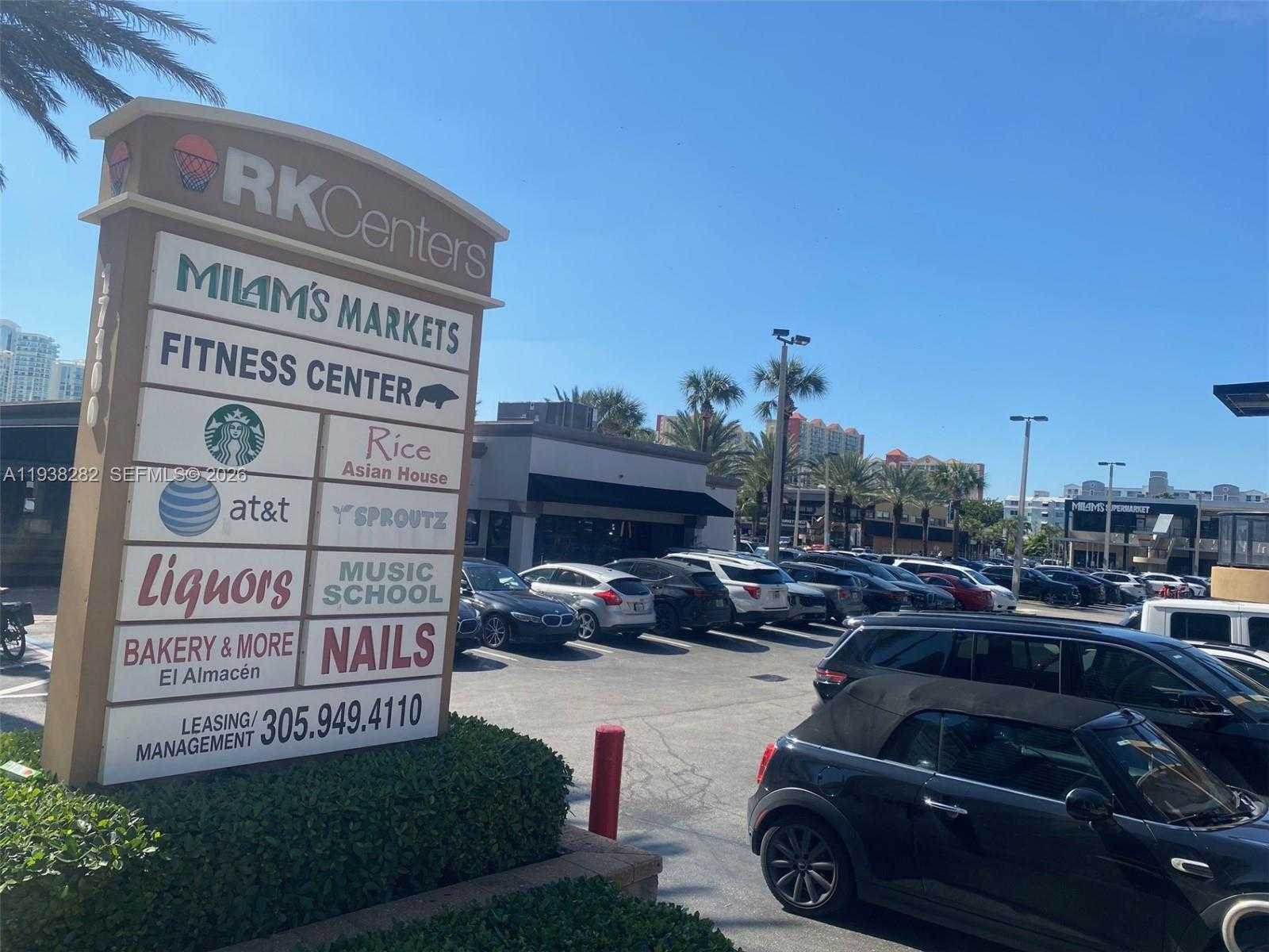 Small Image of 210 172ND ST #226, Sunny Isles Beach Number 41