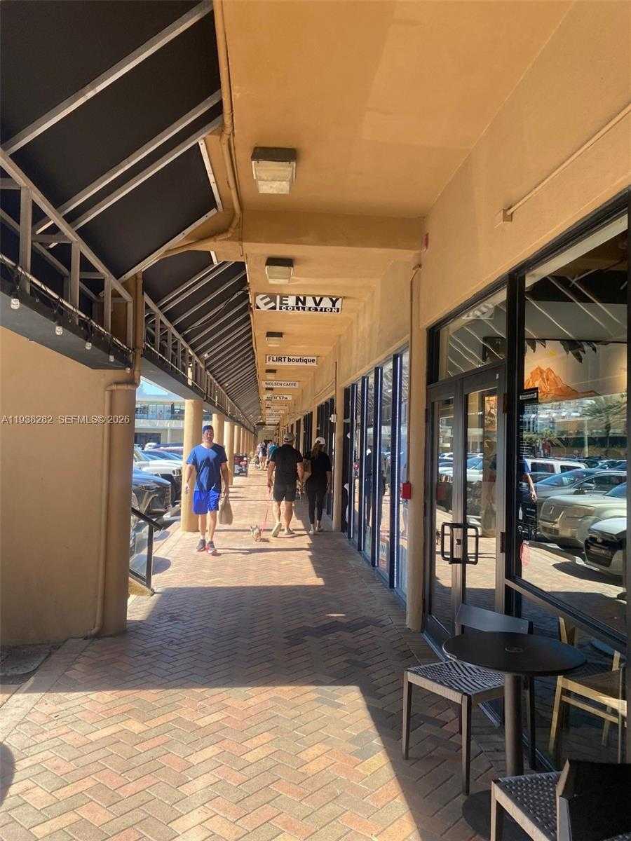 Small Image of 210 172ND ST #226, Sunny Isles Beach Number 42