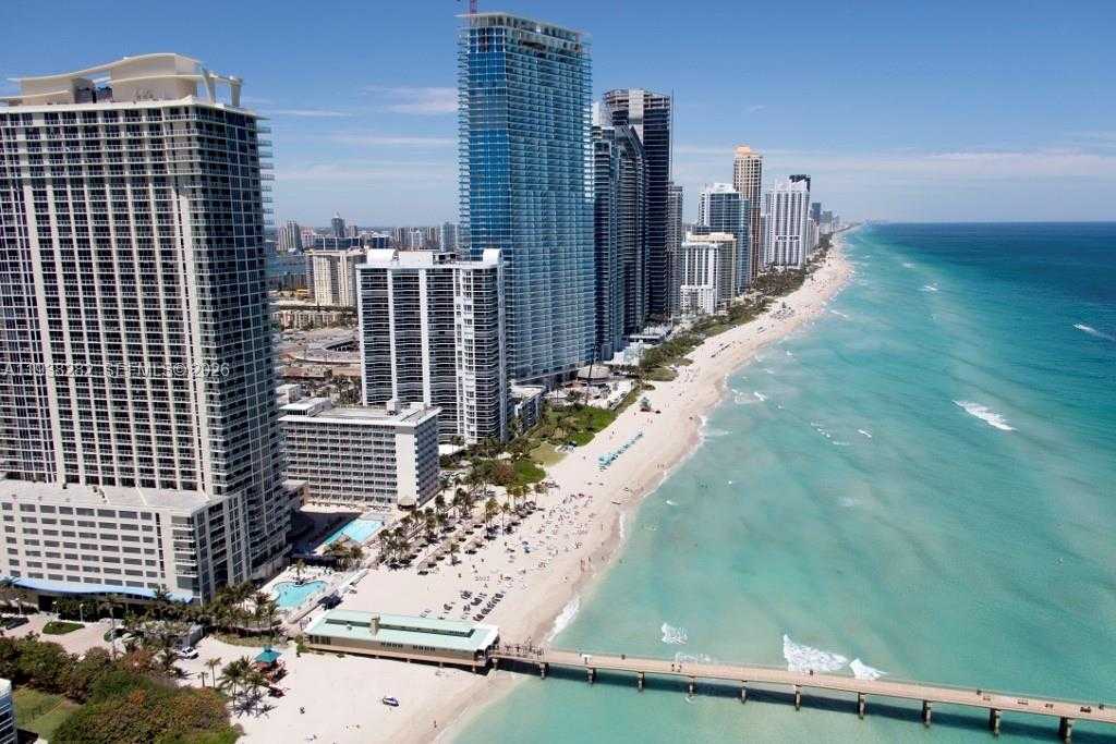 Small Image of 210 172ND ST #226, Sunny Isles Beach Number 44