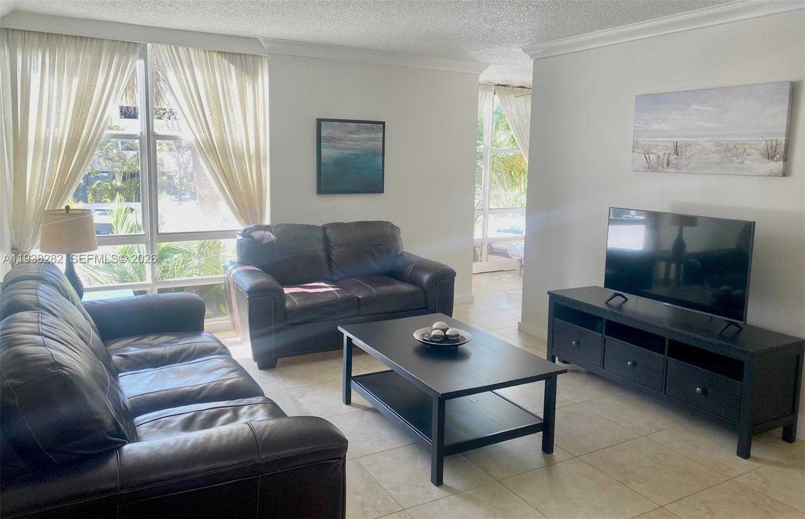 Small Image of 210 172ND ST #226, Sunny Isles Beach Number 5