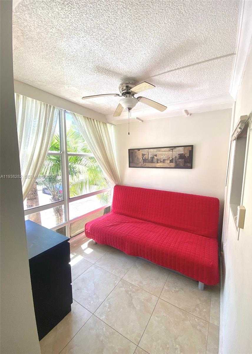 Small Image of 210 172ND ST #226, Sunny Isles Beach Number 7