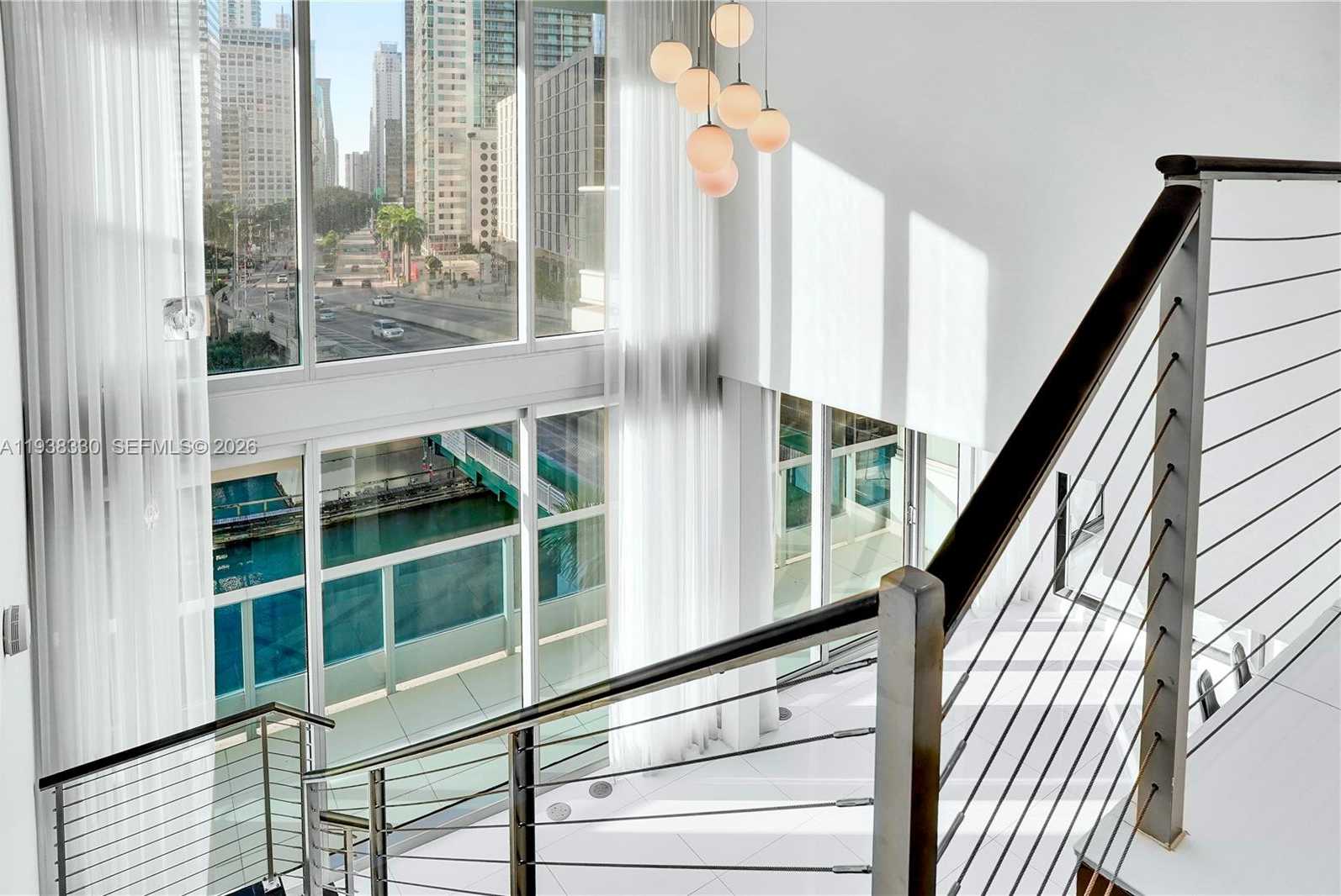 Изображения объекта