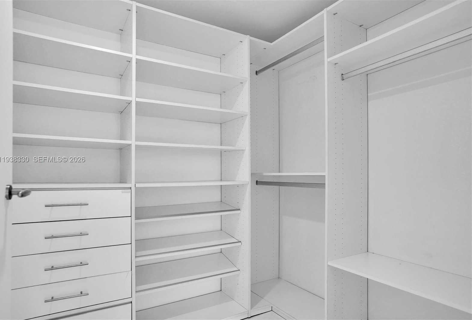 Изображения объекта