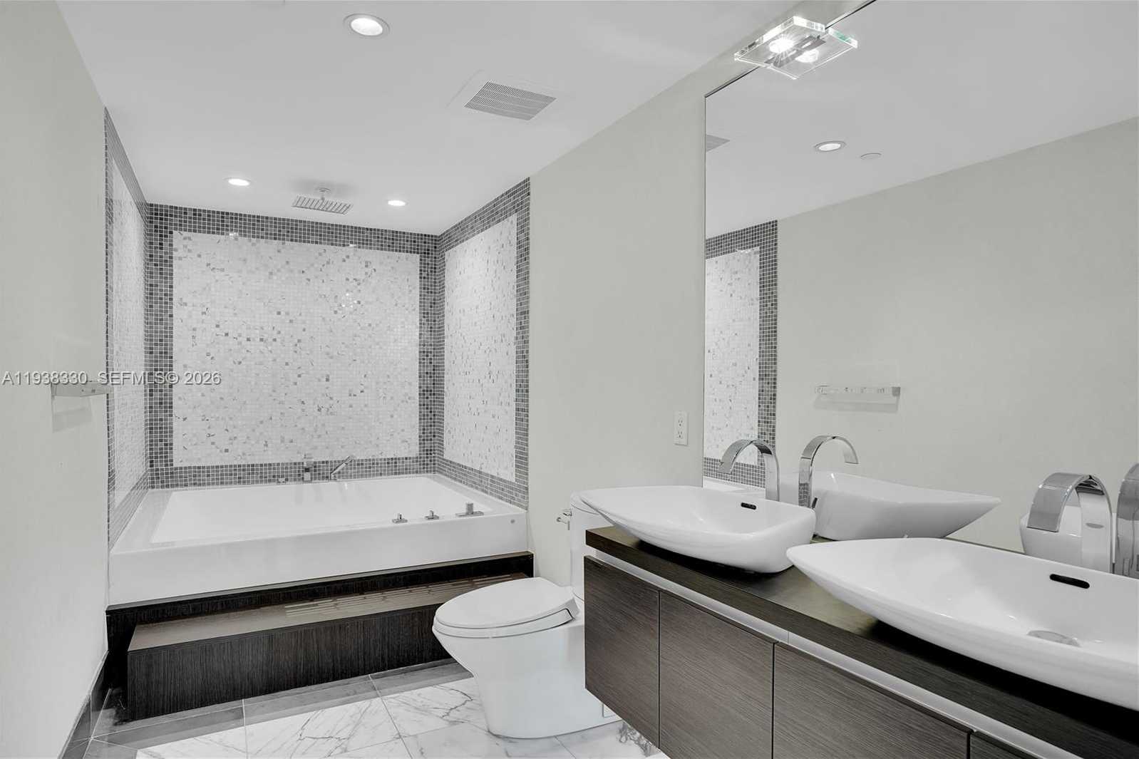 Изображения объекта