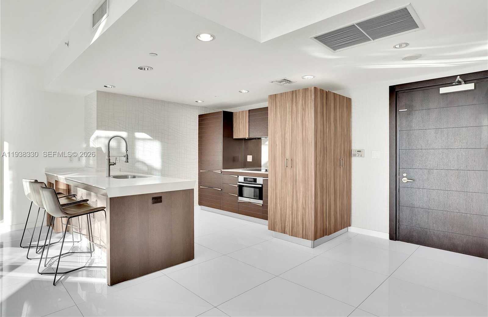 Изображения объекта