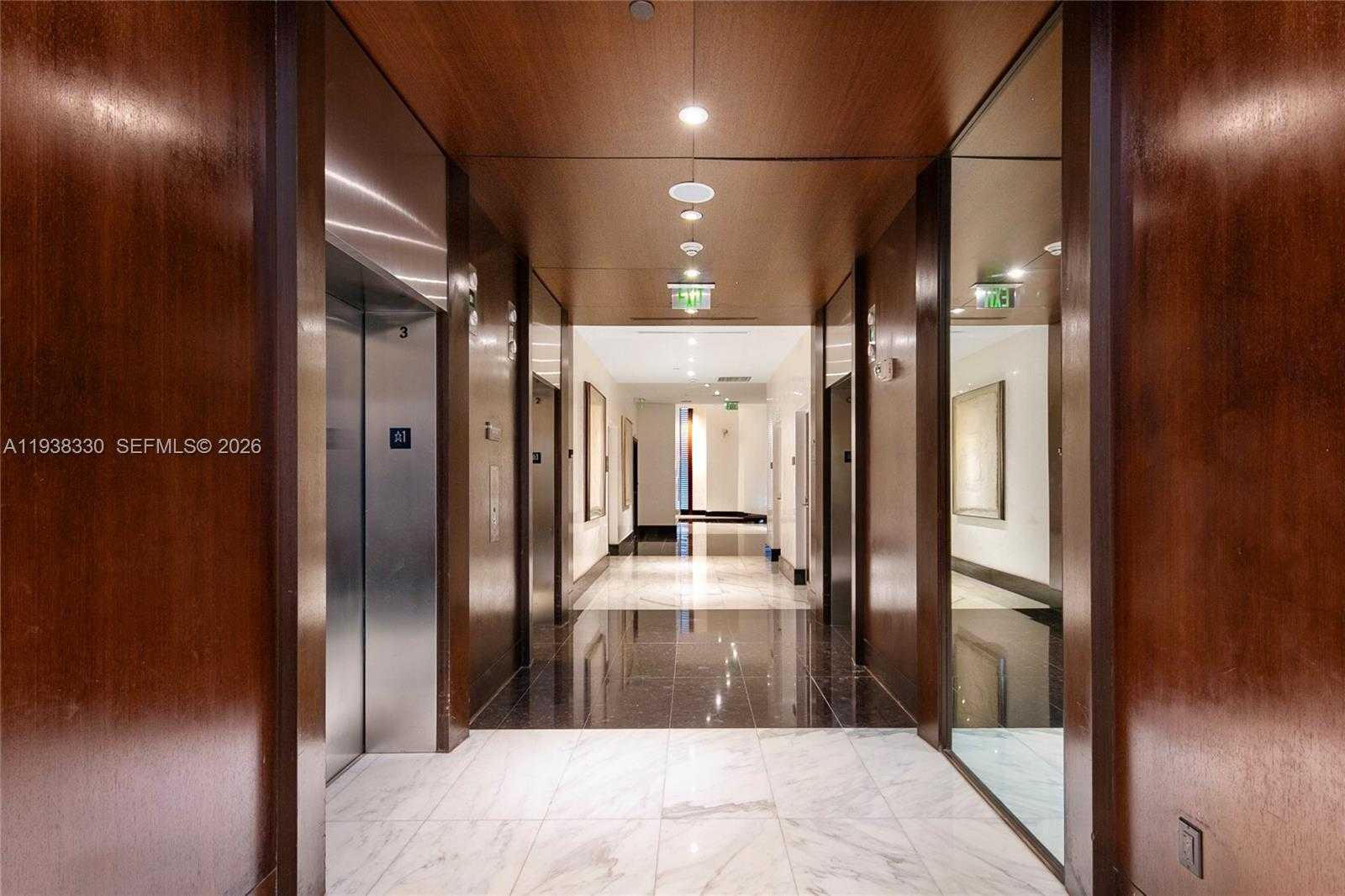 Изображения объекта