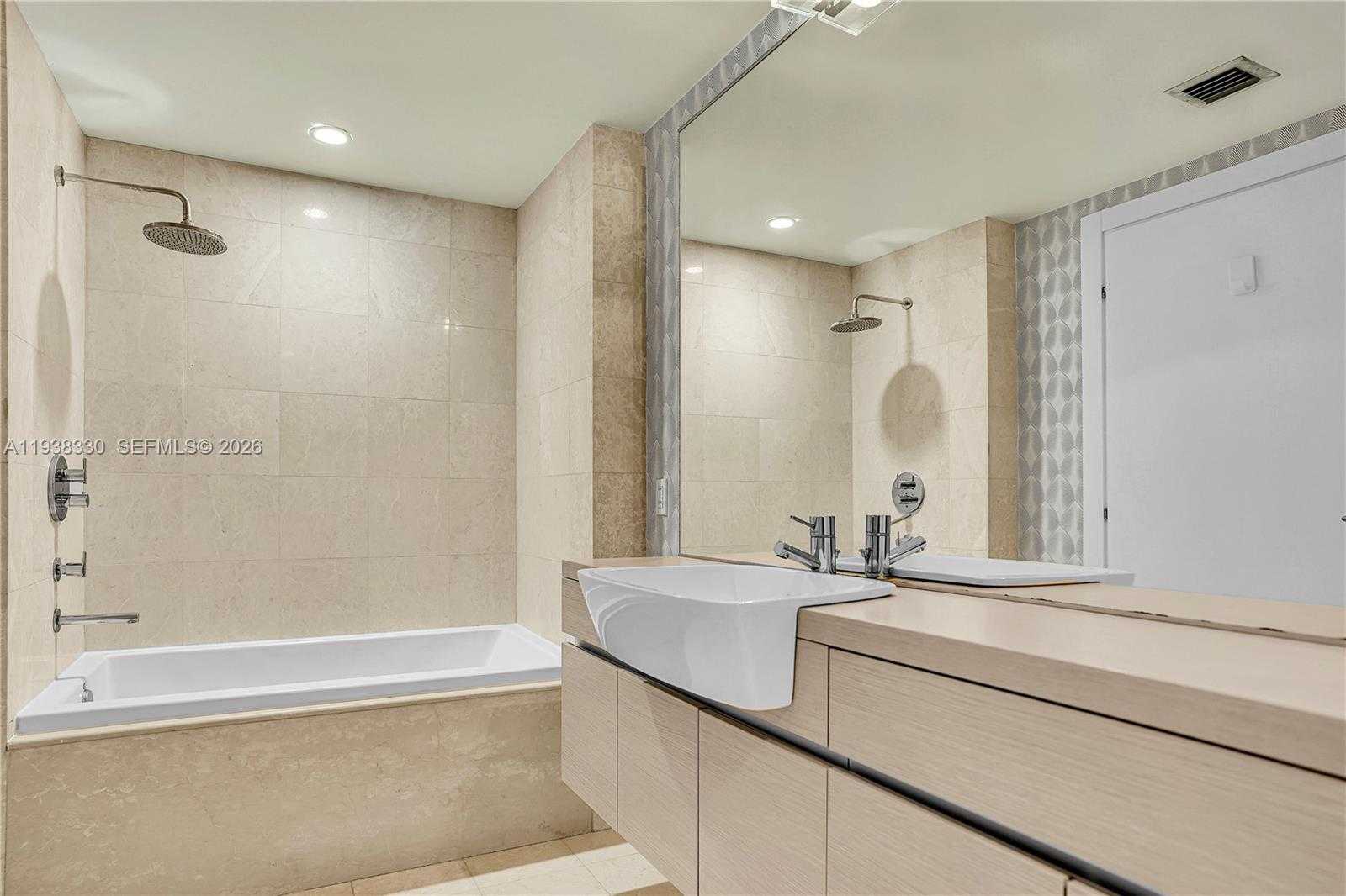 Изображения объекта