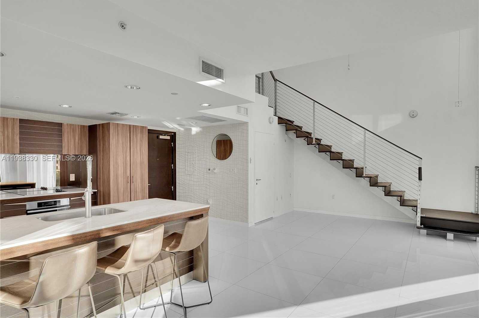 Изображения объекта