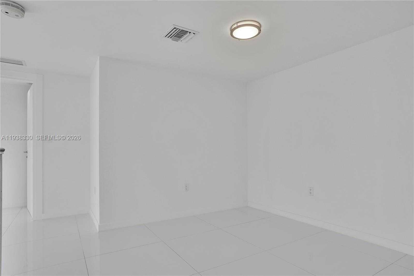 Изображения объекта