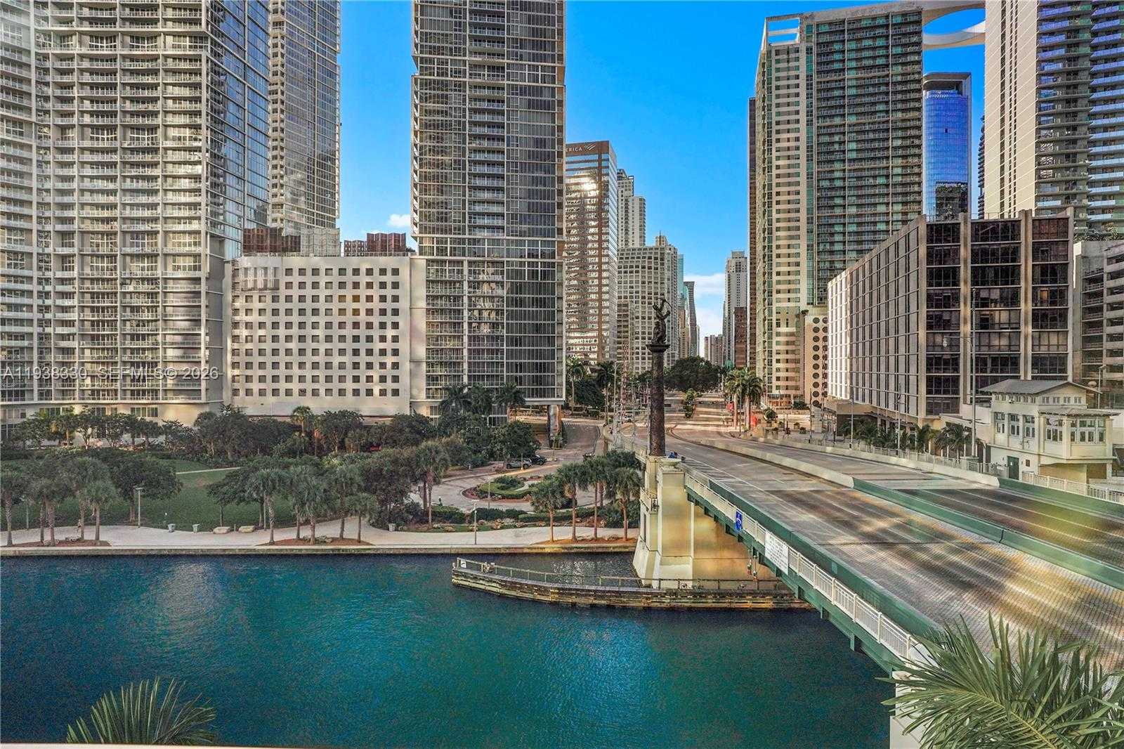 Изображения объекта