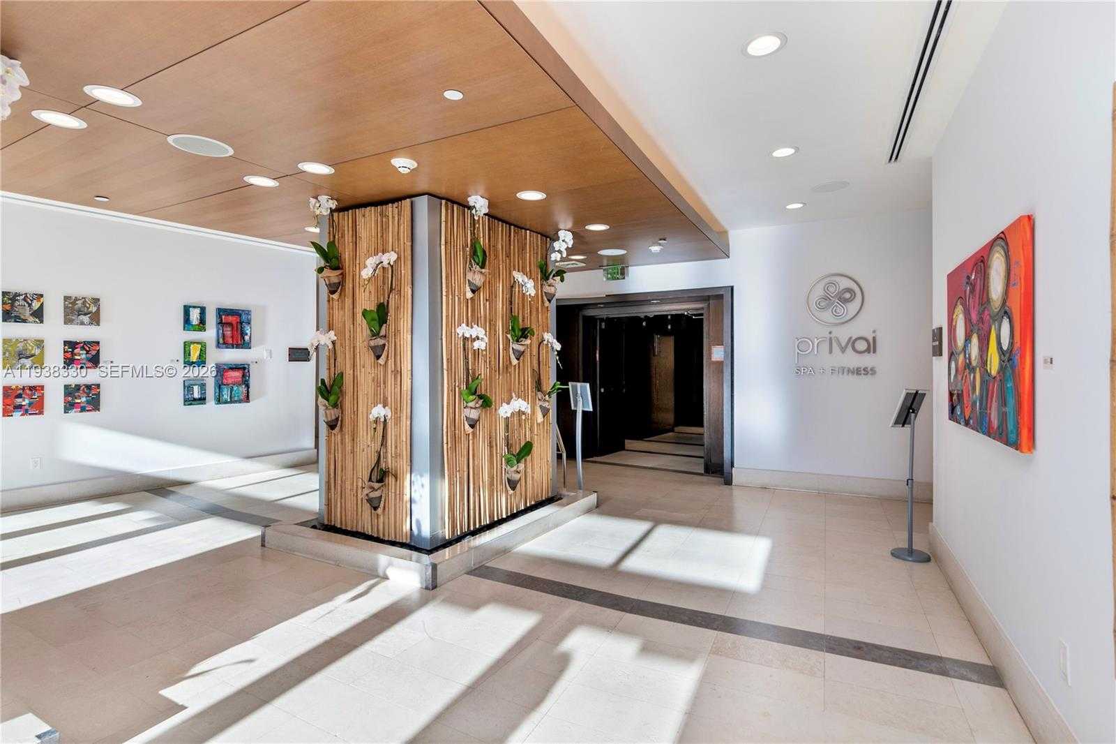 Изображения объекта