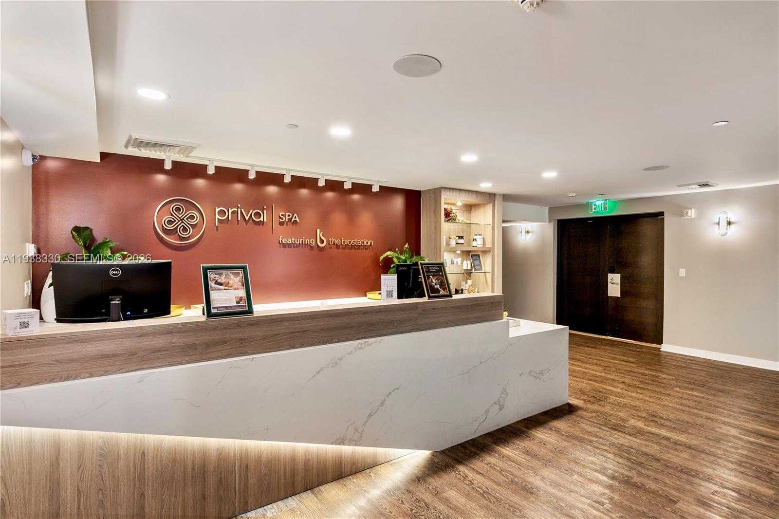 Изображения объекта