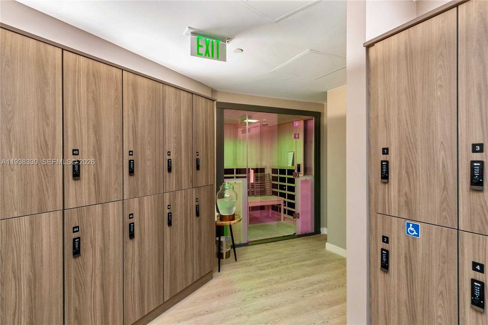 Изображения объекта