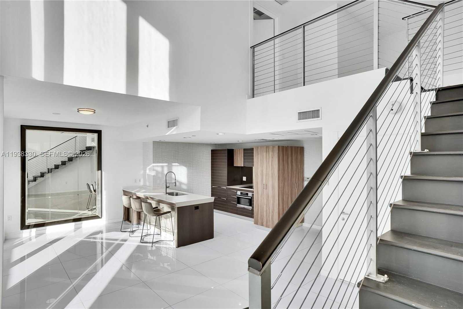 Изображения объекта