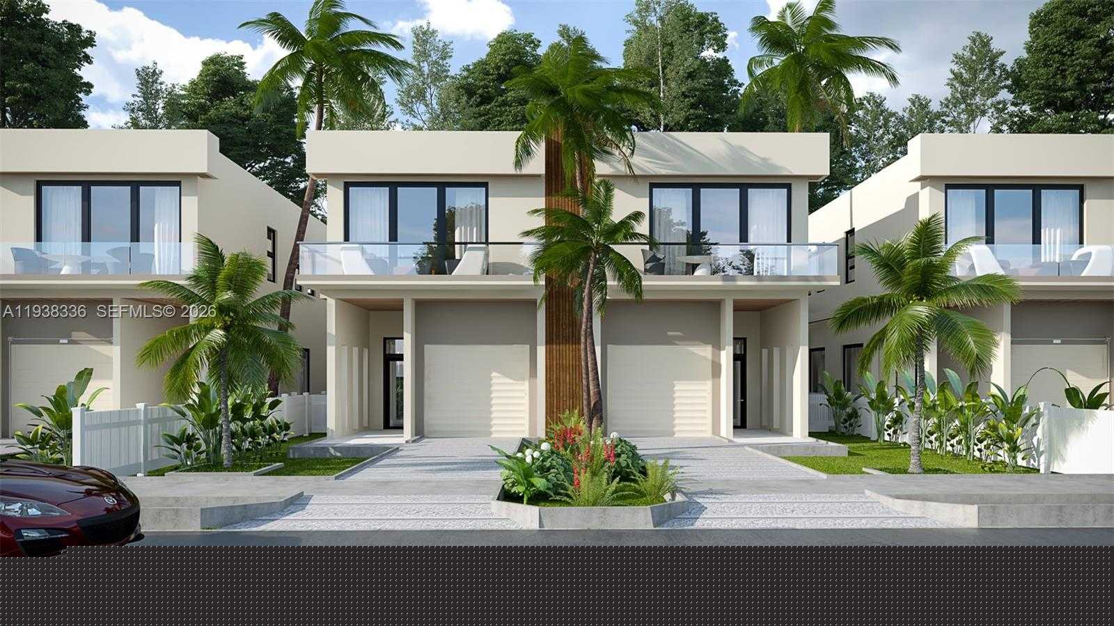 Imagen de Pequeño Objeto