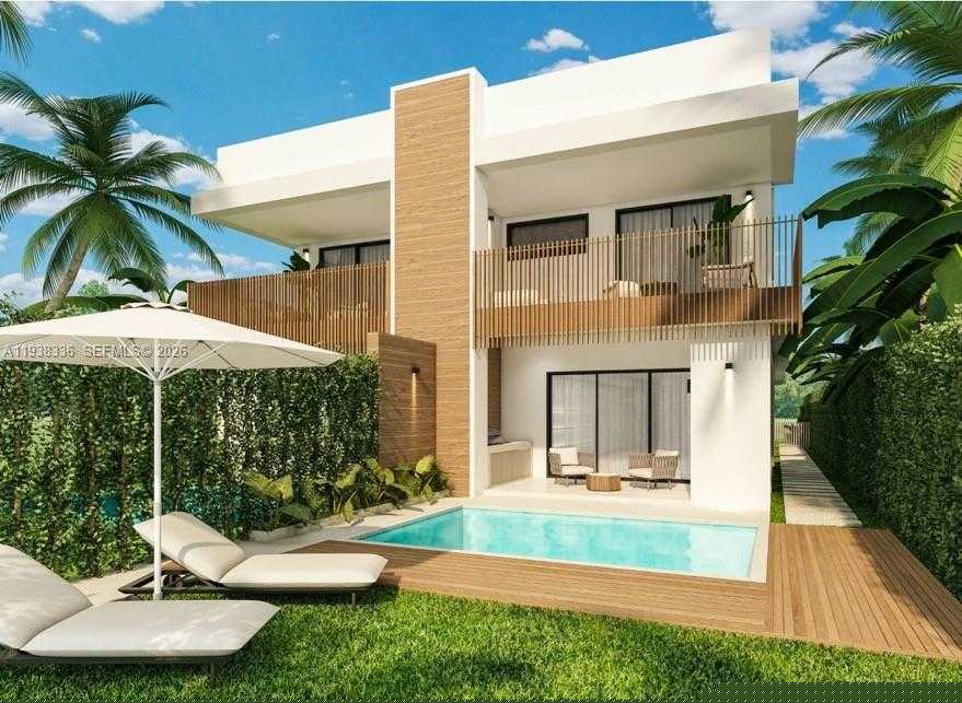 Imagen de Pequeño Objeto