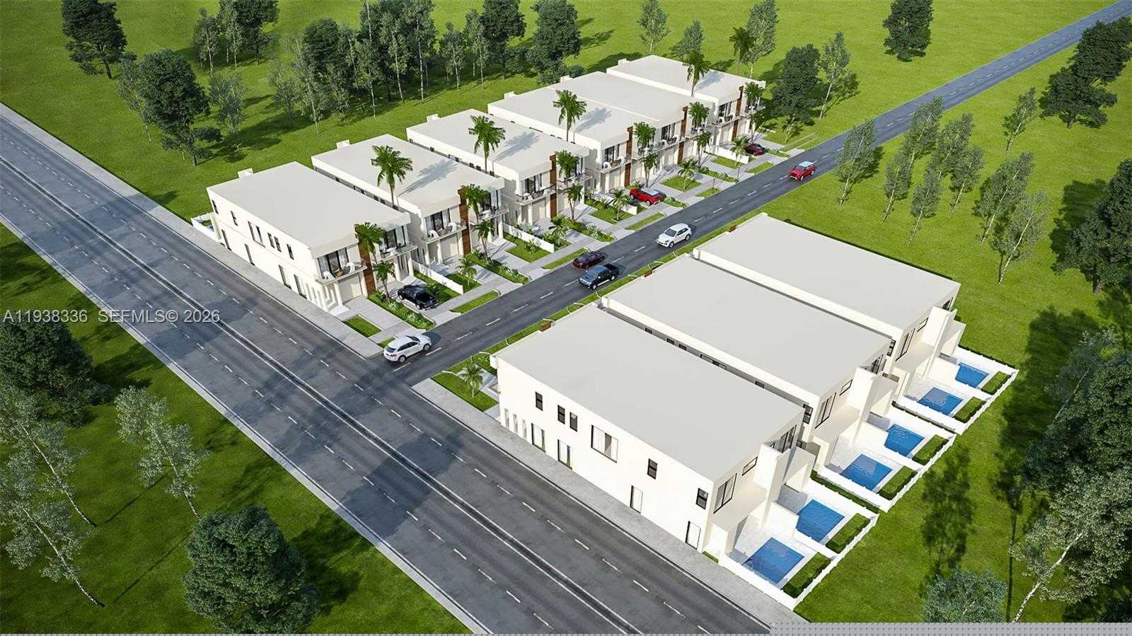 Imagen de Pequeño Objeto