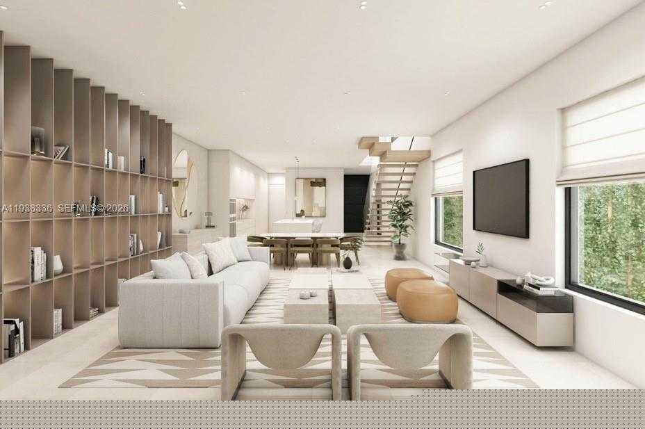 Imagen de Pequeño Objeto